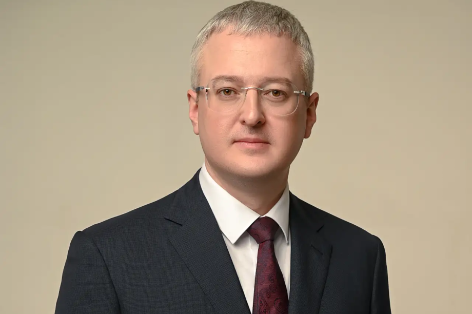 Губернатор поздравил камчатцев с 81-й годовщиной Великой Победы. kamgov.ru