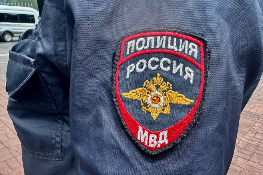 В Петропавловске-Камчатском пресечена схема фиктивной регистрации мигрантов. 