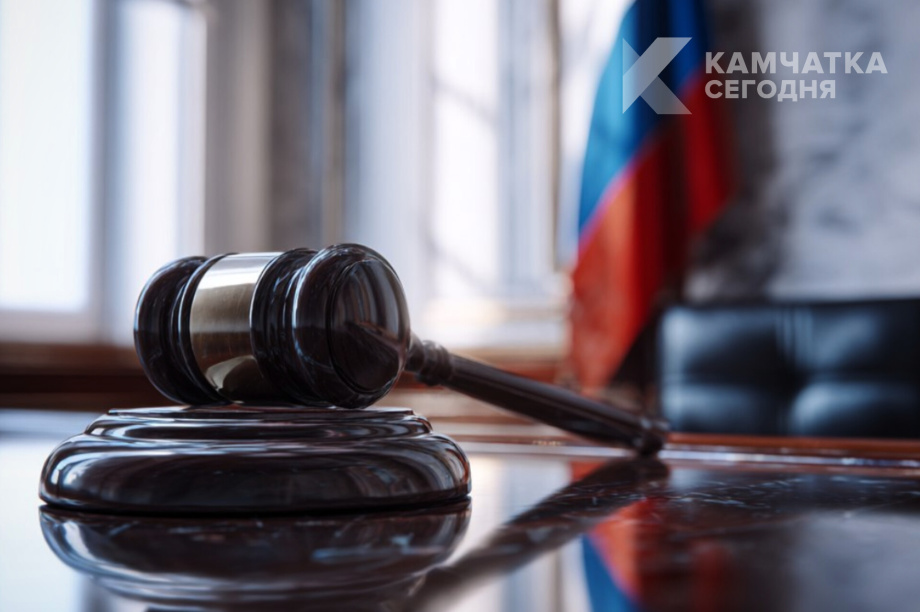 В Елизове завершено расследование дел о взятках врачу-психиатру-наркологу. 