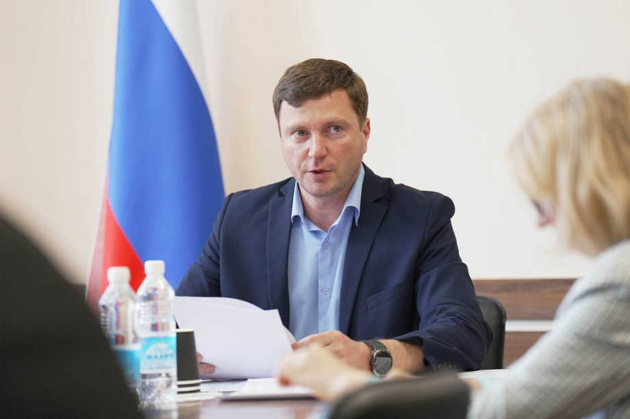 Краевые депутаты обсудили возможность запрета продажи вейпов в регионе. zskk.ru