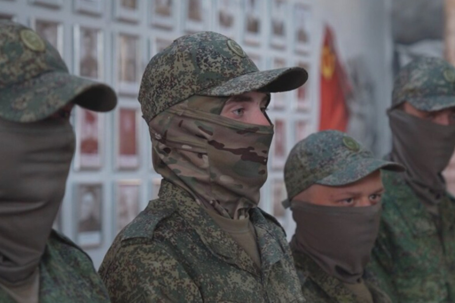 В Чите успешно готовят камчатских операторов БПЛА для СВО. Фото: kamgov.ru. Фотография 1