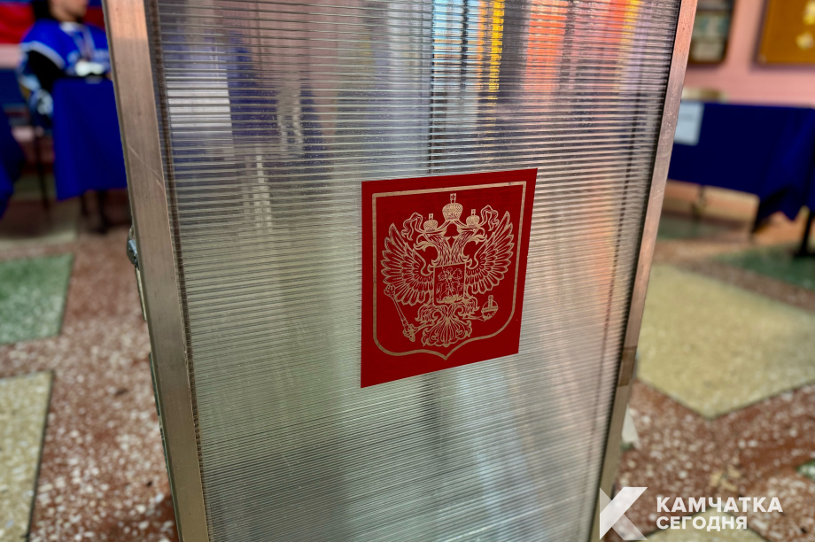 В Штабе общественного наблюдения обсудили доклад НОМ  и его значение для Камчатки. 