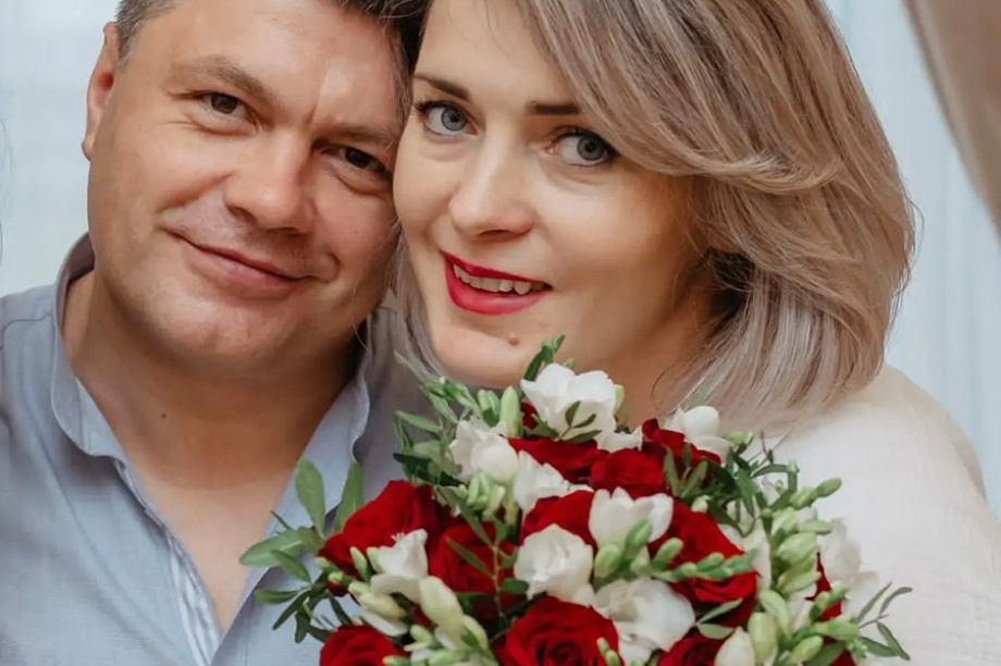 «Камчатка — любовь с характером»: ветеран СВО о единстве, ответственности и воле к победе. Фото: из личного архива Евгеения Мищенко. Фотография 7