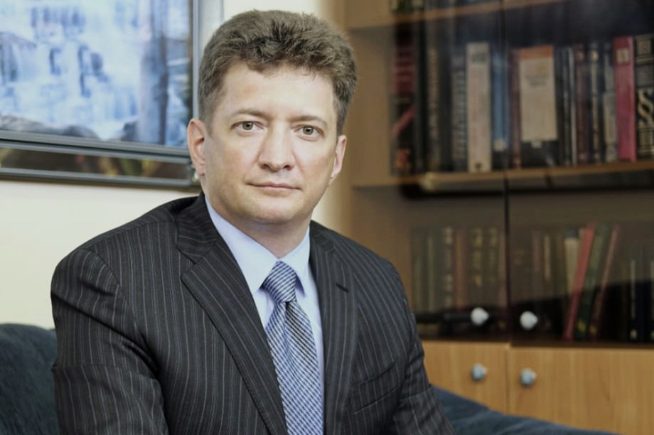 Цифровой рубль — это будет принудительно?. 